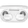 ყურსასმენი Belkin TWS Soundform Play True Wireless, white, 4 image