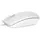 მაუსი DELL MS116 OPTICAL MOUSE