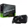 ვიდეო დაფა MSI GeForce RTX 5070 12G SHADOW 2X OC, 2 image