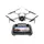 დრონი DJI Mini 4 Pro (DJI RC 2), 13 image