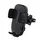 მობილურის დამჭერი Trust Runo Air Vent Car Holder Black - 24983, 2 image