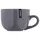 ჭიქა ARDESTO AR2648GREY (480ML), 3 image
