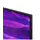 ტელევიზორი SAMSUNG QE65QN80FAUXRU, 5 image