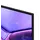 ტელევიზორი SAMSUNG UE43U8000FUXRU, 3 image