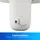 ვენტილატორი Midea FS40-19M, 40W, Fan, White, 4 image