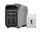 პორტატული დამტენი EcoFlow DELTA Pro 3, 7 image