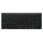 კლავიატურა Logitech G515 LIGHTSPEED TKL Gaming Keyboard - BLACK - US INT'L - 2.4GHZ/BT - EMEA28i-935 - TACTILE