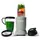 ბლენდერი NutriBullet NB907MAJD NUTRIB PRO 900W MAJD