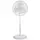 ვენტილატორი Midea FS40-19M, 40W, Fan, White