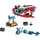 ლეგო Constructor LEGO Star Wars Crimson Firehawk, 3 image