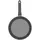 ტაფა Ardesto Fry pan Gemini Gourmet Aosta, 26cm, aluminium, black, 4 image