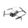 დრონი DJI Mini 4 Pro (DJI RC 2), 2 image
