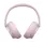 ყურსასმენი Sony WH-CH720 Wireless Noise Cancelling Pink (WHCH720N/PCE), 3 image