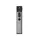 პრეზენტერი Trust Kazun Wireless Presenter Grey - 23333, 4 image
