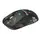 მაუსი A4Tech Bloody R72 Ultra Duo Dual Mode Wireless Gaming Mouse Renegade Midnight, 4 image