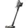 მტვერსასრუტი Dreame Z40 Station Cordless Vacuum Cleaner (VZV33A), 2 image