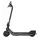 ელექტრო სკუტერი SEGWAY Ninebot KickScooter E2