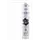 Screen cleaner Gembird CK-CAD-FL750-01 Power duster (flammable) 750ml, 3 image