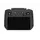 დრონის კონტროლერი DJI RC Pro, 5 image