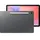 ტაბლეტი SAMSUNG Tab S10 Lite 5G SM-X406BZAACAU GRAY, 2 image