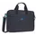 ლეპტოპის ჩანთა Rivacase 8037 Laptop Bag 15, 3 image