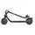 ელექტრო სკუტერი SEGWAY Ninebot KickScooter E2, 4 image