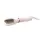 Hair dryer PHILIPS BHA310/00, 3 image