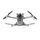 დრონი DJI Mini 4 Pro (DJI RC 2), 6 image