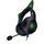 ყურსასმენი Razer RZ04-04730100-R3M1 Kraken Kitty V2, Gaming Headset, Wired, USB, Black, 3 image