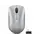 მაუსი Lenovo 540 USB-C Wireless Compact Mouse