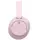 ყურსასმენი Sony WH-CH720 Wireless Noise Cancelling Pink (WHCH720N/PCE), 4 image