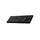 კლავიატურა Logitech G515 LIGHTSPEED TKL Gaming Keyboard - BLACK - US INT'L - 2.4GHZ/BT - EMEA28i-935 - TACTILE, 5 image