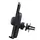 მობილურის დამჭერი Trust Runo Air Vent Car Holder Black - 24983, 4 image