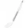 კოვზი Ardesto AR2143MS Gemini Marmo, Spoon, Marble
