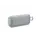 დინამიკი Hoco HC21 Shadow sports BT speaker Gray, 2 image