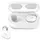 ყურსასმენი Belkin TWS Soundform Play True Wireless, white, 3 image