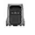 პორტატული დამტენი EcoFlow DELTA Pro 3, 2 image