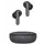 უსადენო ყურსასმენი Aukey EP-B2 Beyond ANC Elite Wireless Earbuds - Dark Grey
