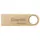 USB ფლეშ მეხსიერება Kingston 128GB DataTraveler SE9 G3 256GB, 2 image