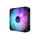 ქულერი Asus ROG STRIX LC III 360 ARGB All-in-one liquid CPU cooler, 7 image