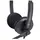 ყურსასმენი DELL Stereo Headset WH1022, 3 image