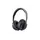 ყურსასმენი Celly ARCHBEAT Wireless Headphone Black, 2 image