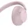 ყურსასმენი Sony WH-CH720 Wireless Noise Cancelling Pink (WHCH720N/PCE), 5 image