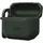 ყურსასმენის ქეისი UAG 104127117272 Scout, AirPods 3 GEN, Headphone Case, Olive Drab, 3 image