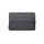 ნოუთბუქის ჩანთა Lenovo 14-inch Laptop Urban Sleeve Case, 2 image