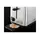 ტოსტერი Russell Hobbs 24080-56/RH Adventure 2SL Toaster BRU, 3 image