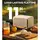 Speaker Edifier D32, 60W, Bluetooth, USB-C, AUX, Wi-Fi AirPlay, Speaker, White, 8 image