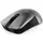 მაუსი Lenovo GY51H47354 Legion M600s, Wireless, Bluetooth, USB, USB-C, Gaming Mouse, Grey/Black, 4 image