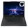 ნოუთბუქი Lenovo Legion 5  15.1" OLED 165Hz Ultra 7 255HX 32GB 1TB SSD RTX 5060 8GB Eclipse Black, 2 image