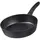 ტაფა Ardesto Deep Fry pan Gemini Gourmet Bolzano, 24cm, aluminium, black, 2 image